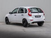 Lada (ВАЗ) Kalina II Краснодар  - изображение 19