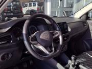 Volkswagen Polo VI Мурманск  - изображение 42
