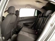 Peugeot 408 I Кемерово  - изображение 33