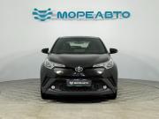 Toyota C-HR I Калининград  - изображение 21