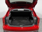 Haval Jolion I Санкт-Петербург  - изображение 34