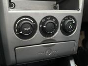 Lada (ВАЗ) Priora I Тверь  - изображение 31