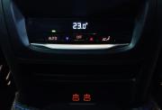 BMW X3 III (G01) Саратов  - изображение 60