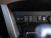 Toyota RAV4 IV (XA40) Сочи  - изображение 47