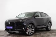 Changan UNI-K Сургут  - изображение 24
