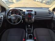 Kia Cerato II Саратов  - изображение 59