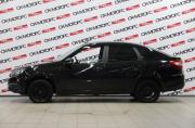 Lada (ВАЗ) Granta I Рестайлинг Сургут  - изображение 32