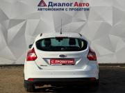 Ford Focus III Набережные Челны  - изображение 23