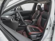 Toyota Corolla Cross I Ростов-на-Дону  - изображение 29