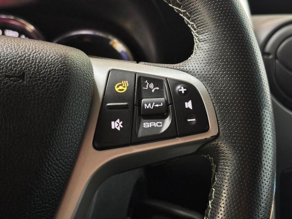 Lada (ВАЗ) Largus I Рестайлинг с пробегом 2021 года, цена 1 157 000 рублей, 83920 км, универсал, Автокод Объявления