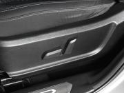 Haval F7 I Ростов-на-Дону  - изображение 32
