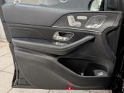 Mercedes-Benz GLE II (V167) Москва  - изображение 49