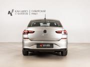 Volkswagen Polo VI Казань  - изображение 12