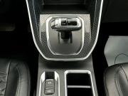 Haval M6 II Москва  - изображение 37