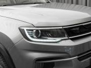 Changan CS35 Plus I Москва  - изображение 51