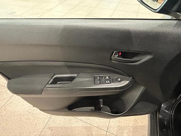 Suzuki Vitara II с пробегом 2016 года, цена 1 159 000 рублей, 154835 км, внедорожник, Автокод Объявления