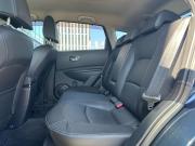 Nissan Qashqai I Новосибирск  - изображение 42