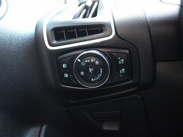 Ford Focus III с пробегом 2013 года, цена 649 000 рублей, 214420 км, хэтчбек, Автокод Объявления
