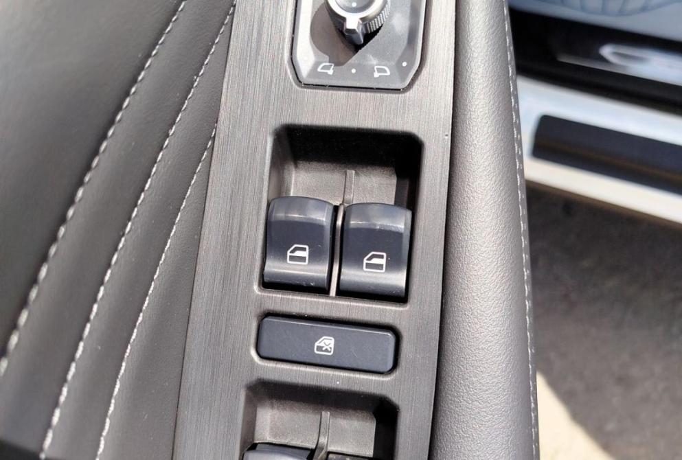 Haval F7 I Саратов  - изображение 23