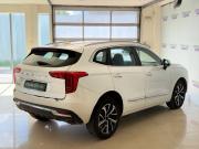 Haval Jolion I Москва  - изображение 24
