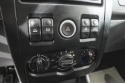 Lada (ВАЗ) Largus I Барнаул  - изображение 41