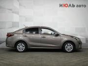 Kia Rio IV Рестайлинг Екатеринбург  - изображение 25