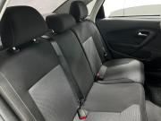 Volkswagen Polo V Рестайлинг Казань  - изображение 32