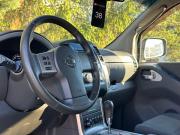 Nissan Pathfinder III Рестайлинг Санкт-Петербург  - изображение 44