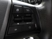 Hyundai Creta I Рестайлинг Москва  - изображение 39