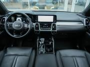 Kia Sorento IV Новосибирск  - изображение 58