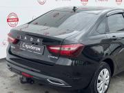 Lada (ВАЗ) Vesta I Рестайлинг (NG) Екатеринбург  - изображение 48