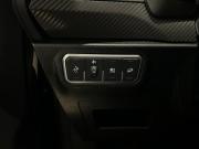 Haval F7x I Санкт-Петербург  - изображение 49