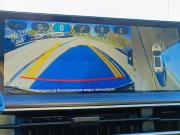 Chery Tiggo 7 Pro Max I Тюмень  - изображение 54