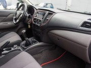 Mitsubishi L200 V Березовский  - изображение 20