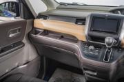 Honda Freed II Томск  - изображение 32
