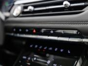 Chery Tiggo 7 Pro I Волгоград  - изображение 70