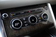 Land Rover Range Rover Sport II Иркутск  - изображение 59