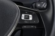 Volkswagen Tiguan II Челябинск  - изображение 27