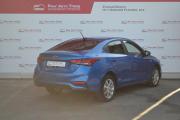Hyundai Solaris II Старый Оскол  - изображение 10