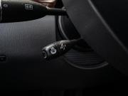 Mercedes-Benz S-Класс V (W221) Краснодар  - изображение 60