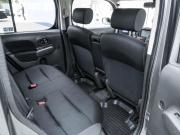 Nissan Cube III (Z12) Ставрополь  - изображение 27