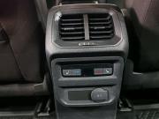 Volkswagen Tiguan II Ставрополь  - изображение 61