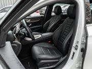Mercedes-Benz E-Класс V (W213 S213 C238) Рестайлинг Краснодар  - изображение 41