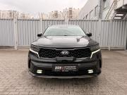 Kia Sorento IV Ростов-на-Дону  - изображение 36