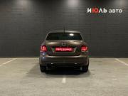 Volkswagen Polo V Рестайлинг Челябинск  - изображение 28