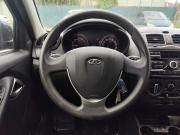 Lada (ВАЗ) Granta I Рестайлинг Санкт-Петербург  - изображение 42