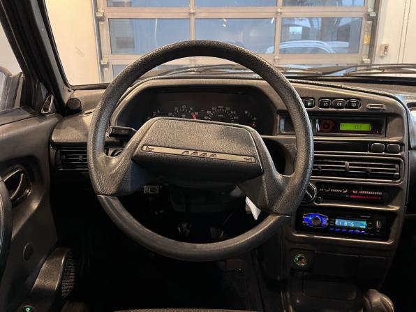 Lada (ВАЗ) 2115 с пробегом 2005 года, цена 81 000 рублей, 303000 км, седан, Автокод Объявления