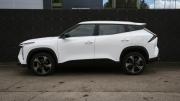 Geely Cityray Сыктывкар  - изображение 26