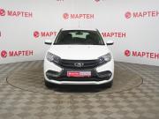 Lada (ВАЗ) XRAY I Вологда  - изображение 18