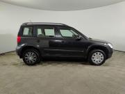 Skoda Yeti I Уфа  - изображение 29